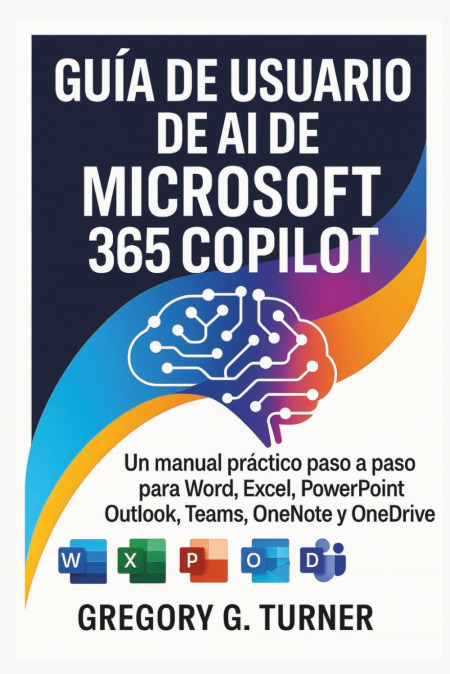 imagen no encontrada