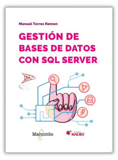 imagen no encontrada