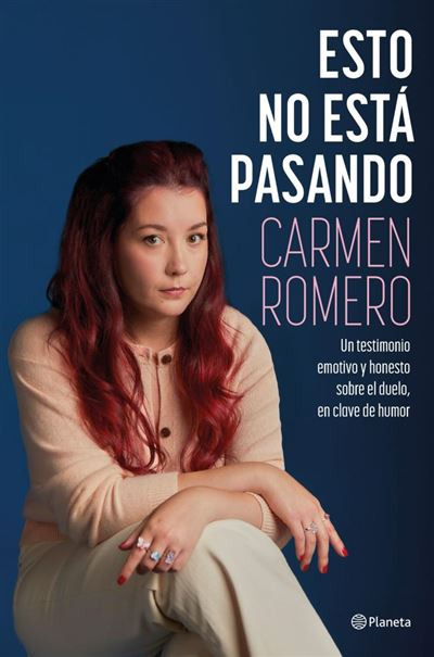 imagen no encontrada