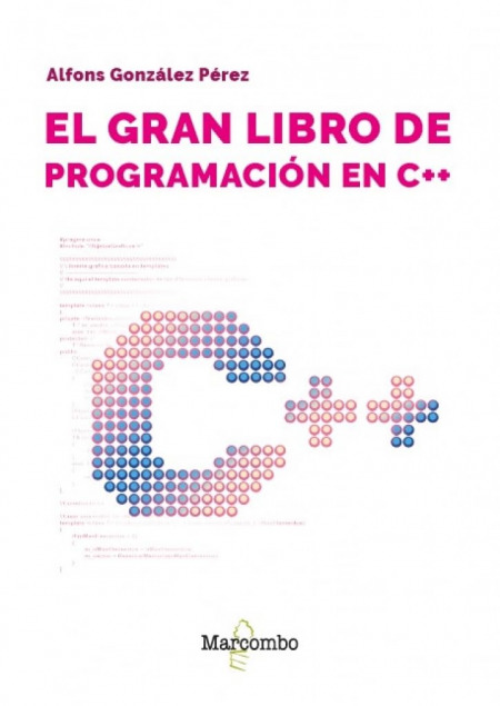 imagen no encontrada