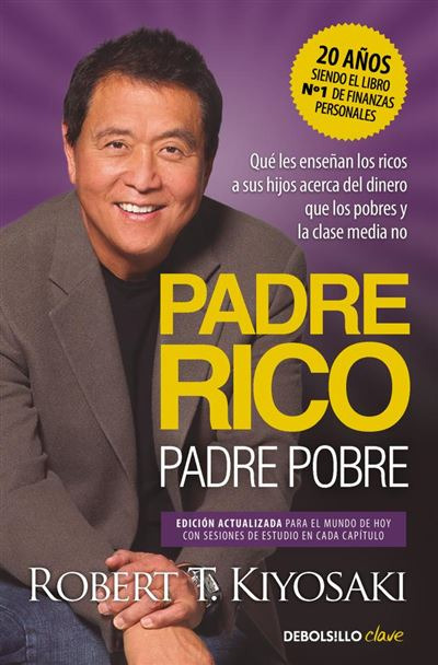 imagen no encontrada