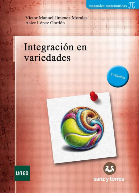 imagen no encontrada