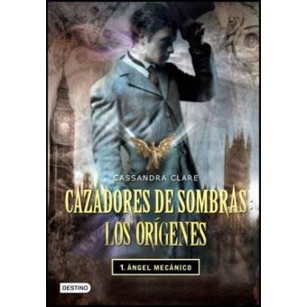 imagen no encontrada