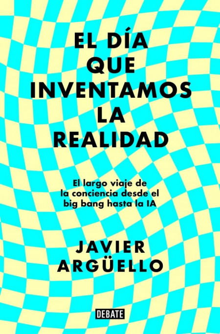 imagen no encontrada