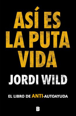 imagen no encontrada