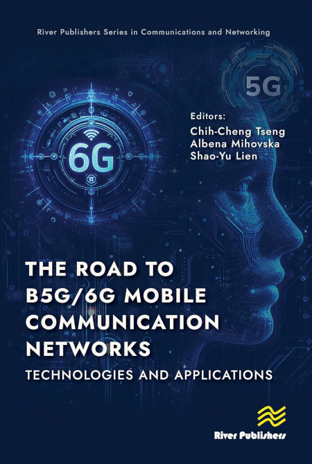 imagen no encontrada