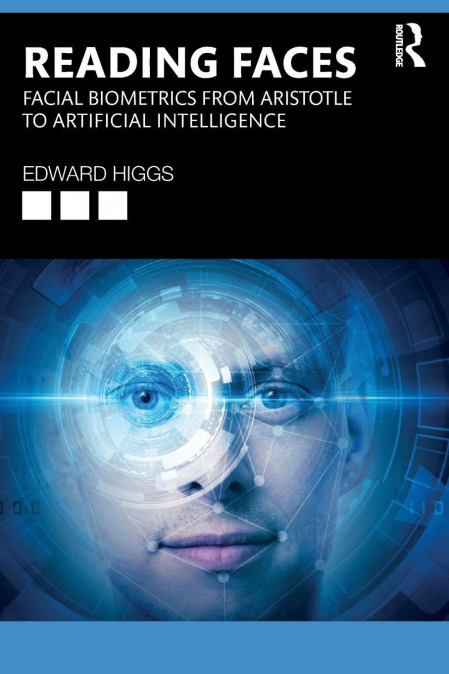 imagen no encontrada