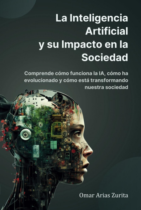 imagen no encontrada