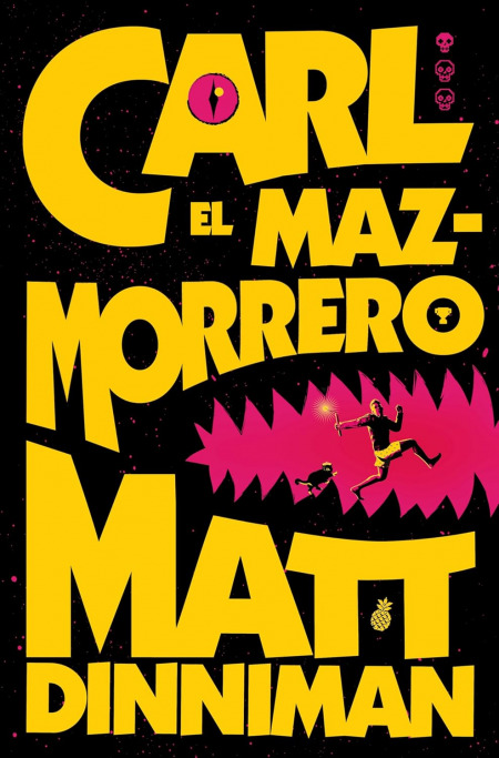 imagen no encontrada