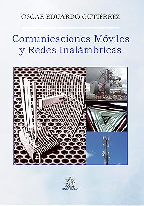 imagen no encontrada