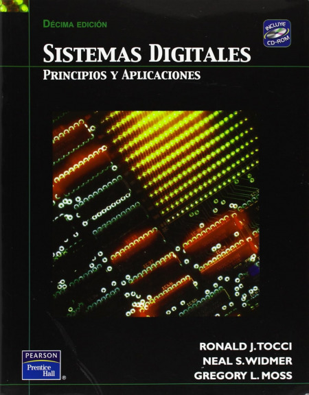 imagen no encontrada