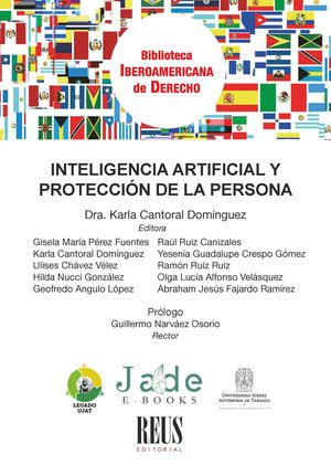 imagen no encontrada