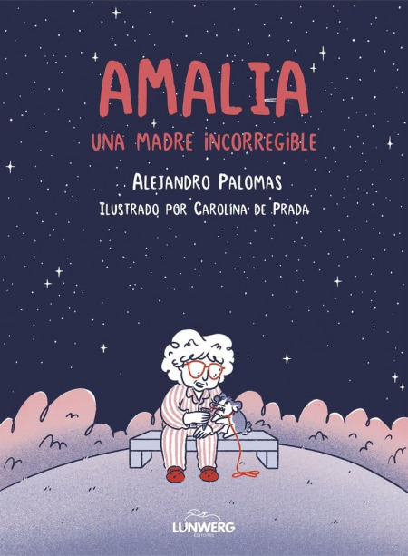 imagen no encontrada