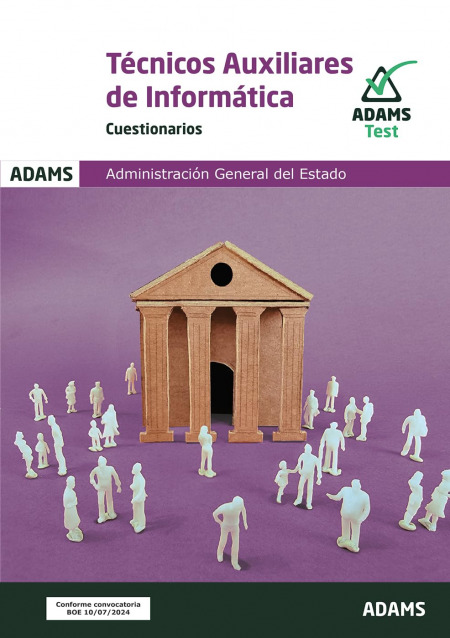 imagen no encontrada