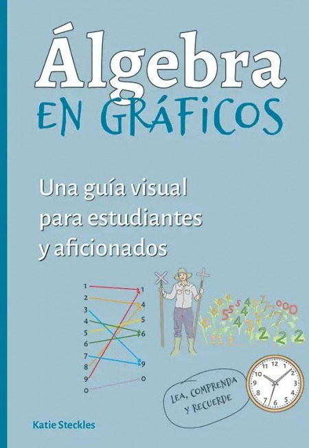 imagen no encontrada