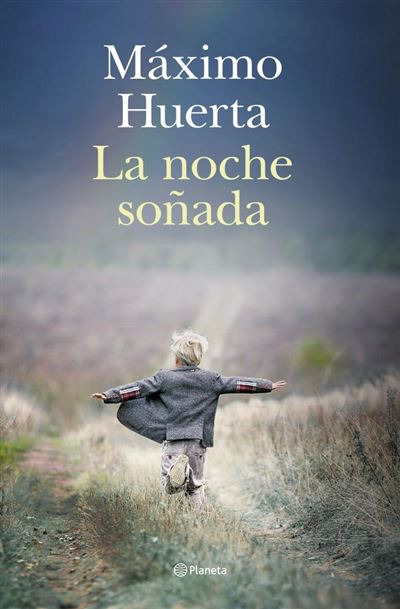 imagen no encontrada