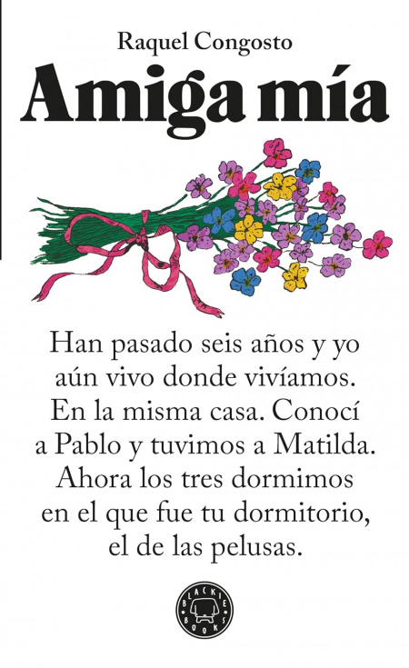 imagen no encontrada
