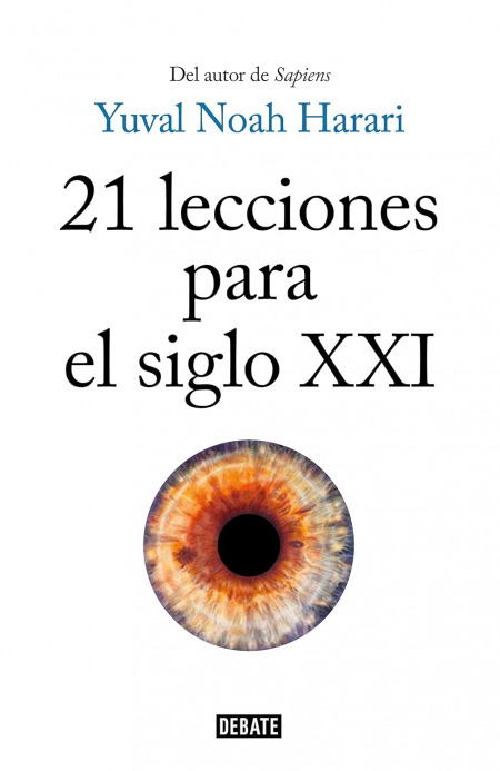 imagen no encontrada