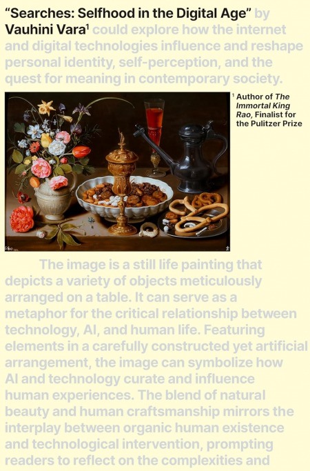 imagen no encontrada