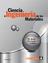 imagen no encontrada