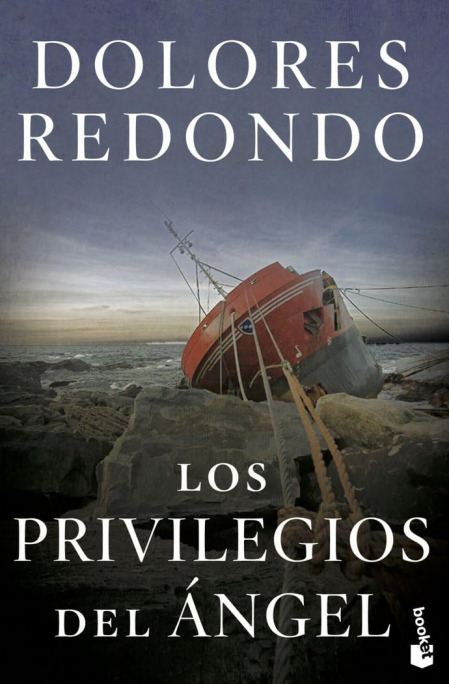 imagen no encontrada