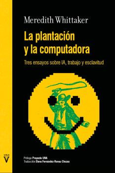 imagen no encontrada