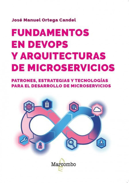 imagen no encontrada