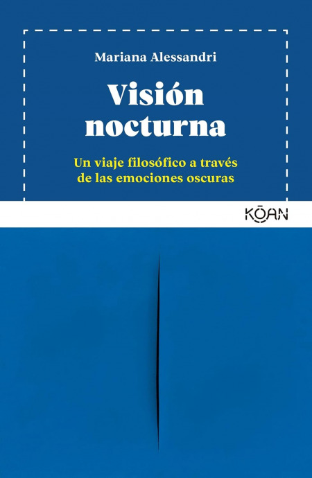imagen no encontrada