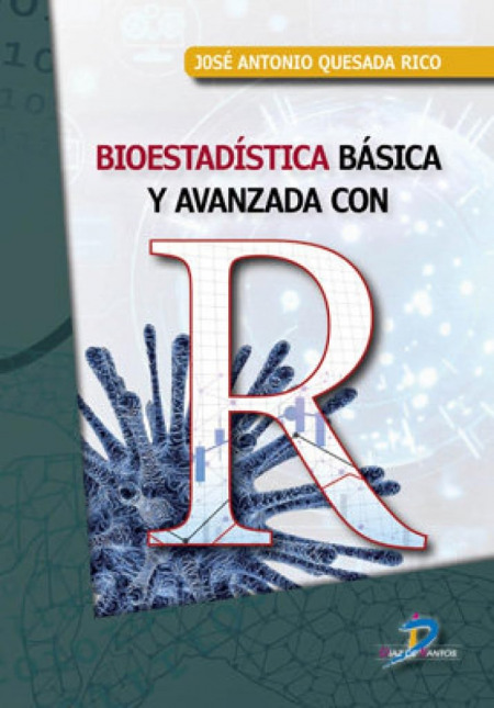 imagen no encontrada