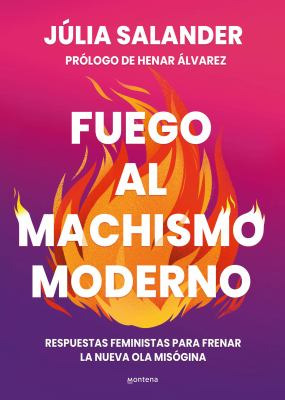 imagen no encontrada