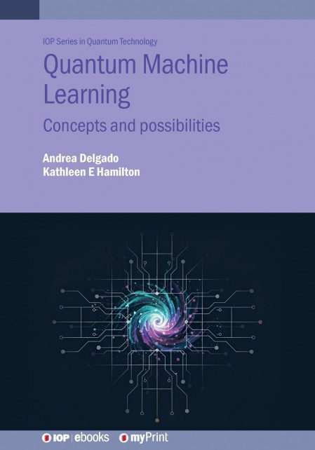 imagen no encontrada