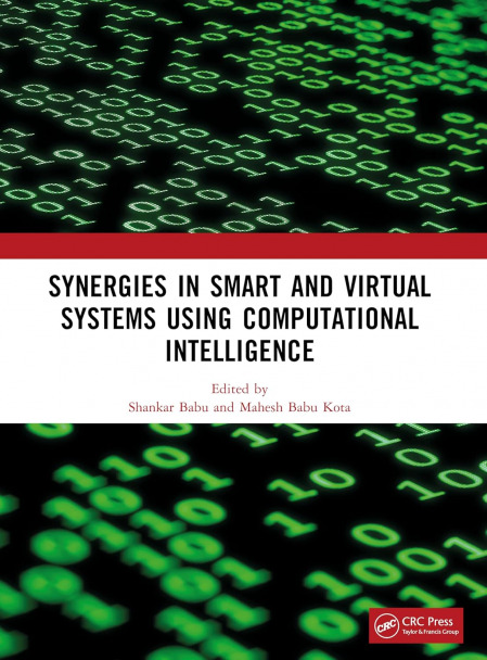 imagen no encontrada