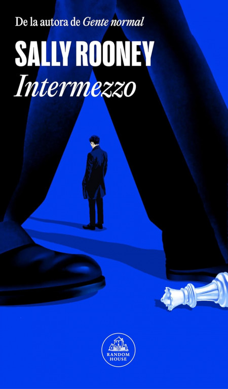 imagen no encontrada