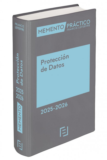 imagen no encontrada