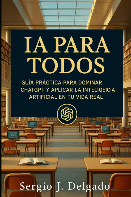 imagen no encontrada