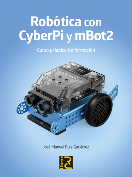 imagen no encontrada