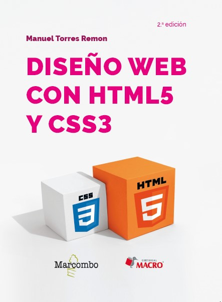 imagen no encontrada