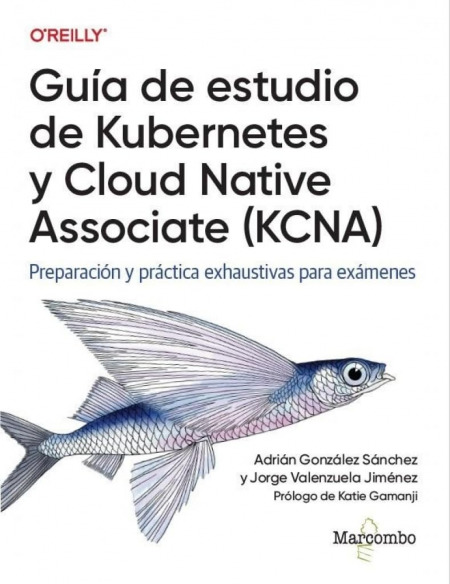 imagen no encontrada