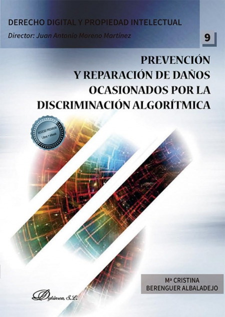 imagen no encontrada