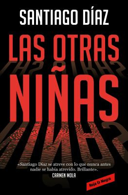 imagen no encontrada