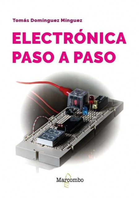 imagen no encontrada