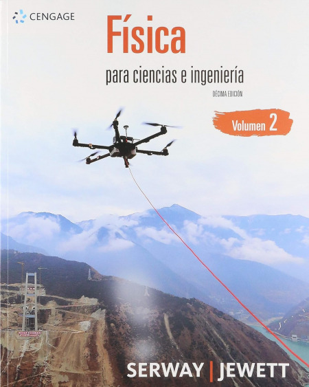 imagen no encontrada