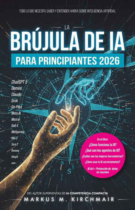 imagen no encontrada