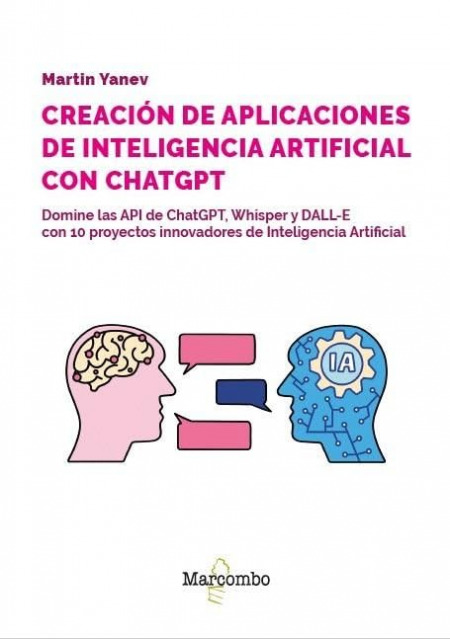 imagen no encontrada