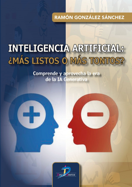 imagen no encontrada