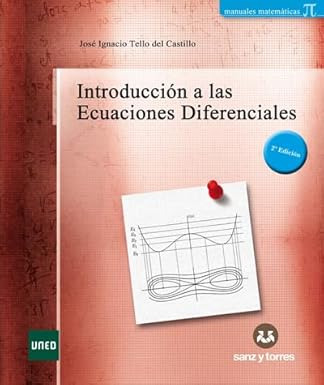 imagen no encontrada