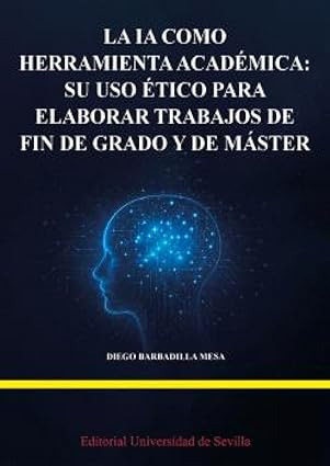 imagen no encontrada