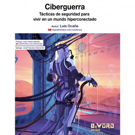 imagen no encontrada