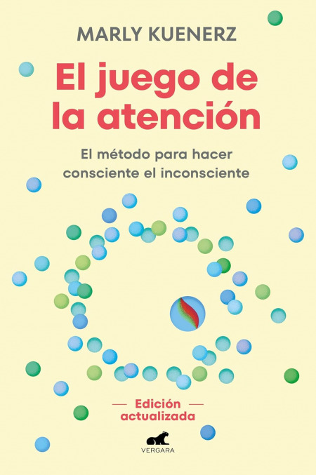 imagen no encontrada