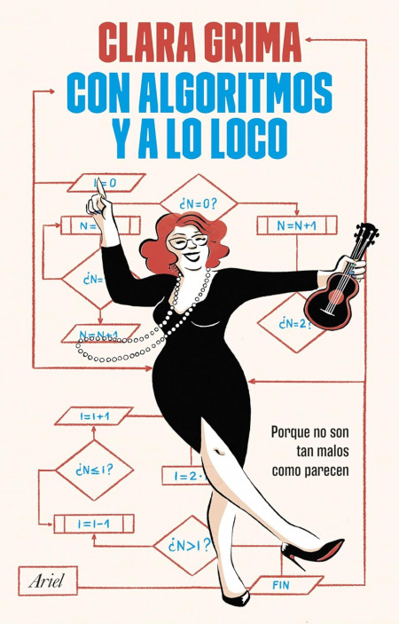 imagen no encontrada